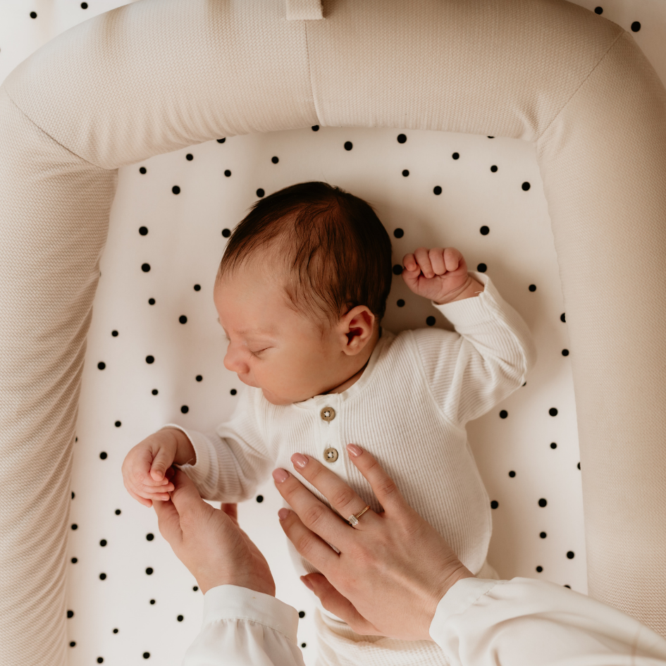 Facebook Ads NEW - 2026-01-15T130011.520